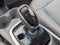 2017 Chevrolet Bolt EV Premier