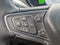 2017 Chevrolet Bolt EV Premier