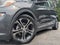 2017 Chevrolet Bolt EV Premier
