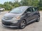 2017 Chevrolet Bolt EV Premier
