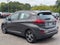 2017 Chevrolet Bolt EV Premier