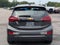 2017 Chevrolet Bolt EV Premier