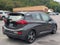 2017 Chevrolet Bolt EV Premier