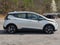 2022 Chevrolet Bolt EV 2LT