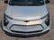 2022 Chevrolet Bolt EV 2LT