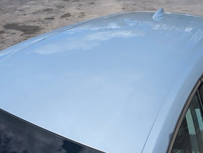 2022 Chevrolet Bolt EV 2LT