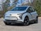 2022 Chevrolet Bolt EV 2LT
