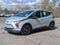 2022 Chevrolet Bolt EV 2LT