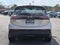 2022 Chevrolet Bolt EV 2LT
