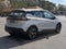 2022 Chevrolet Bolt EV 2LT