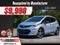 2017 Chevrolet Bolt EV Premier