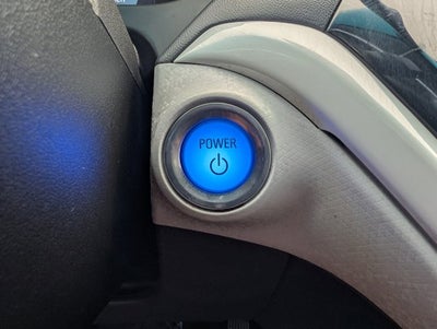 2017 Chevrolet Bolt EV Premier