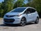 2017 Chevrolet Bolt EV Premier