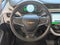 2021 Chevrolet Bolt EV LT