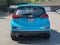 2021 Chevrolet Bolt EV LT