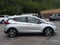2020 Chevrolet Bolt EV Premier