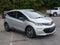 2020 Chevrolet Bolt EV Premier