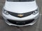 2020 Chevrolet Bolt EV Premier