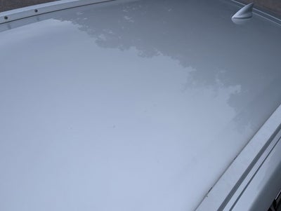 2020 Chevrolet Bolt EV Premier