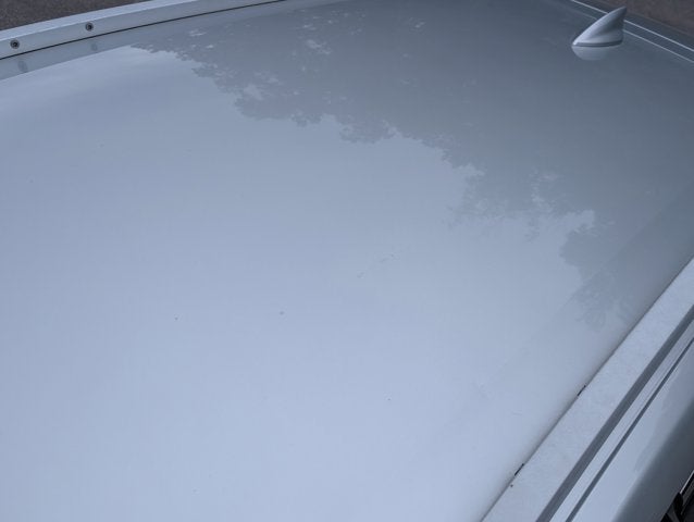 2020 Chevrolet Bolt EV Premier