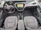 2020 Chevrolet Bolt EV Premier