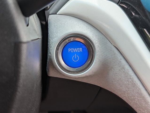 2020 Chevrolet Bolt EV Premier