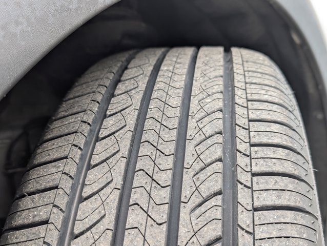 2020 Chevrolet Bolt EV Premier