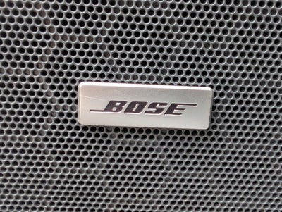 2020 Chevrolet Bolt EV Premier