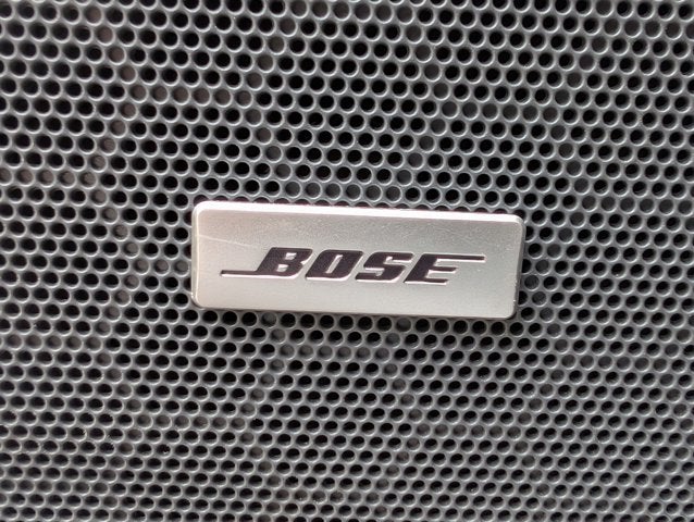 2020 Chevrolet Bolt EV Premier