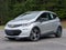 2020 Chevrolet Bolt EV Premier