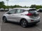 2020 Chevrolet Bolt EV Premier