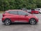 2019 Chevrolet Bolt EV Premier