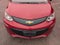 2019 Chevrolet Bolt EV Premier