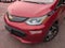 2019 Chevrolet Bolt EV Premier