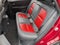 2019 Chevrolet Bolt EV Premier