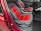 2019 Chevrolet Bolt EV Premier