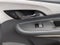 2019 Chevrolet Bolt EV Premier