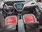 2019 Chevrolet Bolt EV Premier