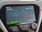 2019 Chevrolet Bolt EV Premier