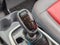 2019 Chevrolet Bolt EV Premier