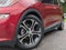 2019 Chevrolet Bolt EV Premier