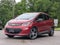 2019 Chevrolet Bolt EV Premier