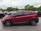 2019 Chevrolet Bolt EV Premier