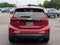 2019 Chevrolet Bolt EV Premier