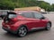 2019 Chevrolet Bolt EV Premier