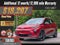2022 Chevrolet Bolt EUV Premier