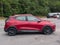 2022 Chevrolet Bolt EUV Premier