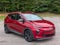 2022 Chevrolet Bolt EUV Premier
