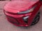 2022 Chevrolet Bolt EUV Premier