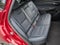 2022 Chevrolet Bolt EUV Premier